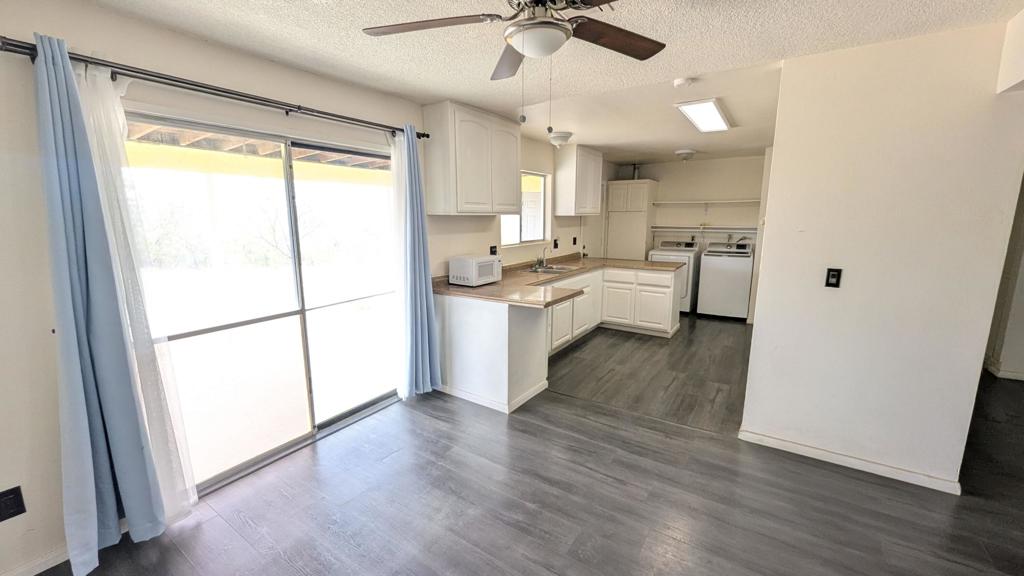 56471 Lubo Trail Property Photo 14
