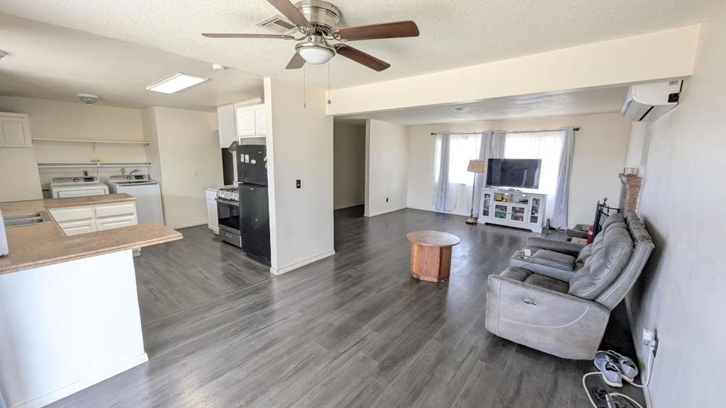 56471 Lubo Trail Property Photo 15
