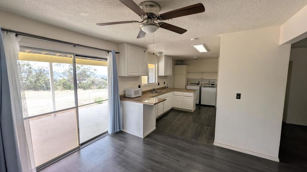 56471 Lubo Trail Property Photo 16