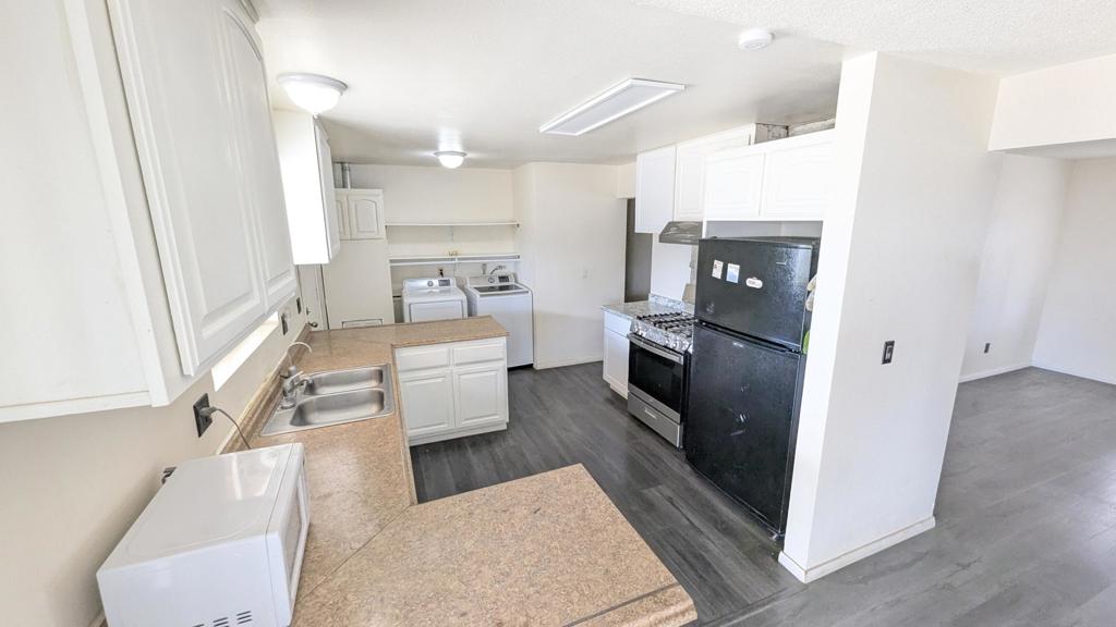 56471 Lubo Trail Property Photo 17