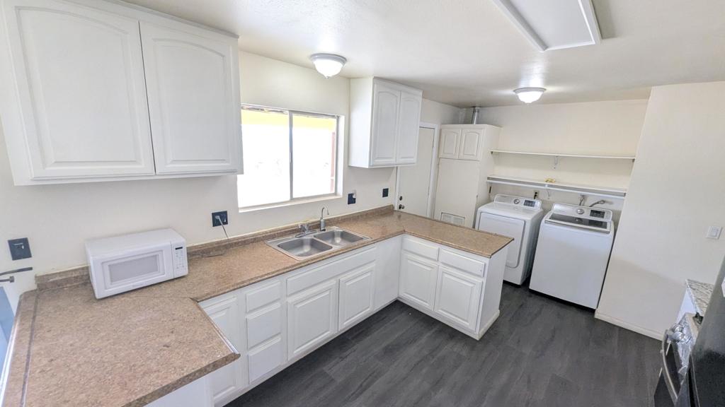 56471 Lubo Trail Property Photo 18