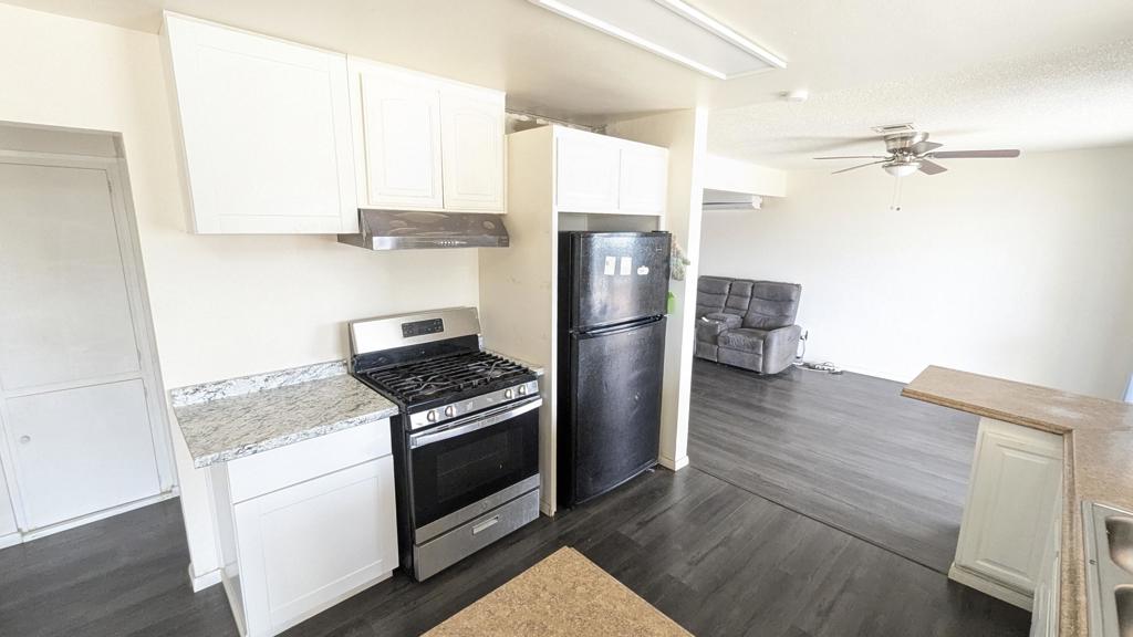 56471 Lubo Trail Property Photo 19