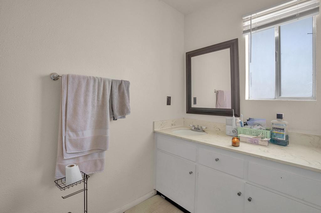 56471 Lubo Trail Property Photo 21