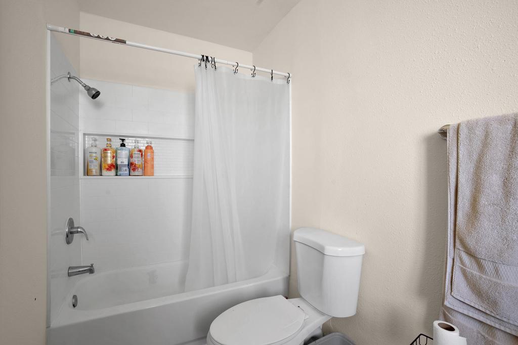 56471 Lubo Trail Property Photo 22