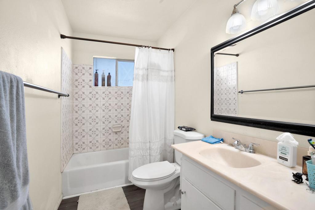 56471 Lubo Trail Property Photo 23