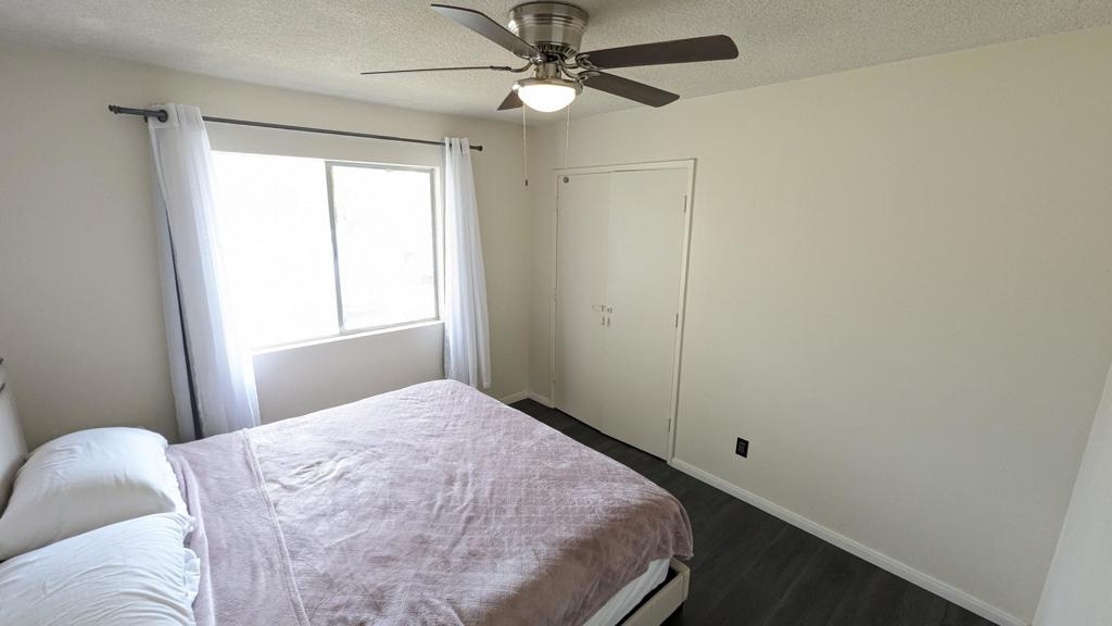 56471 Lubo Trail Property Photo 24