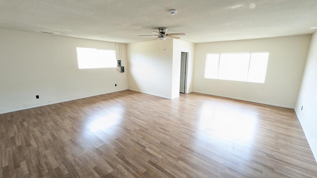 56471 Lubo Trail Property Photo 25