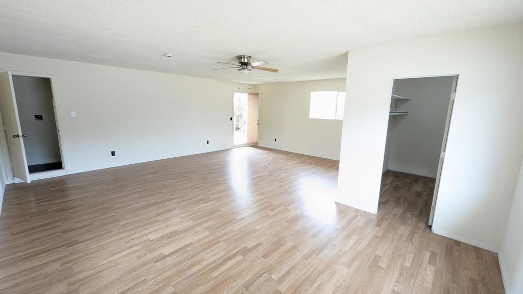56471 Lubo Trail Property Photo 26