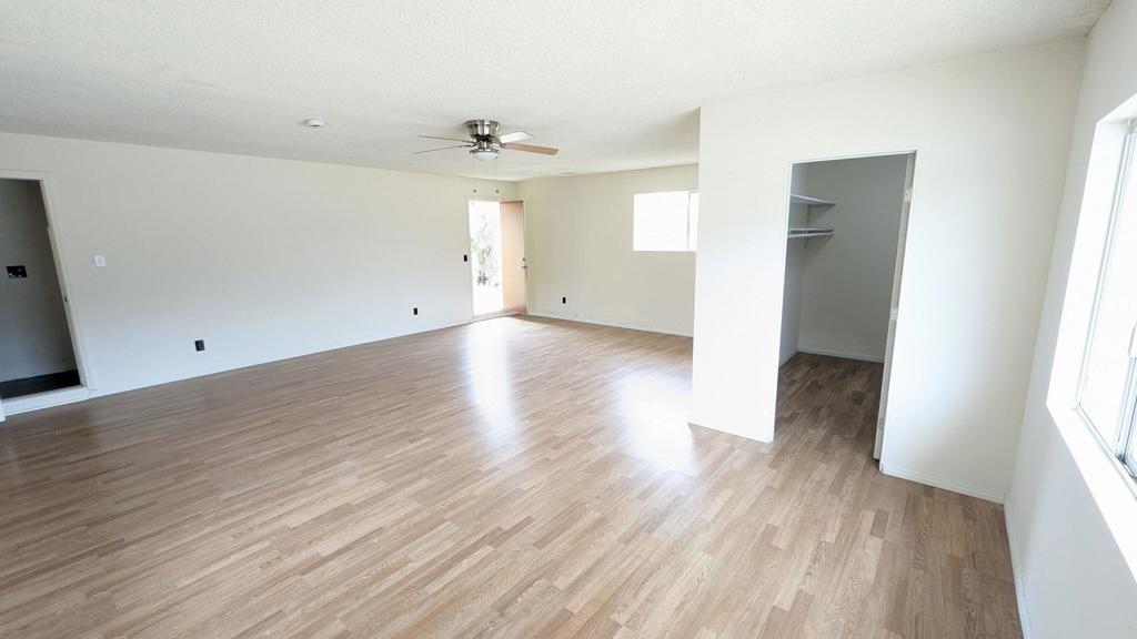 56471 Lubo Trail Property Photo 27