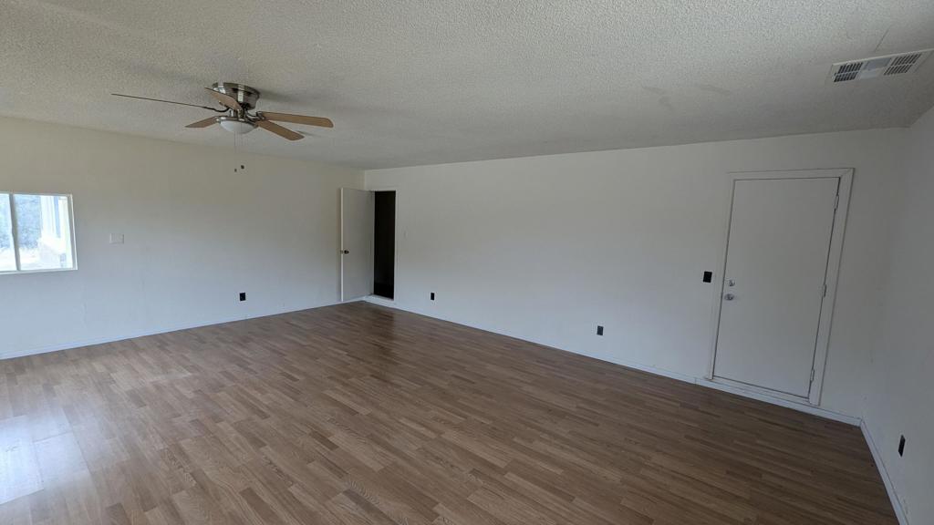 56471 Lubo Trail Property Photo 28