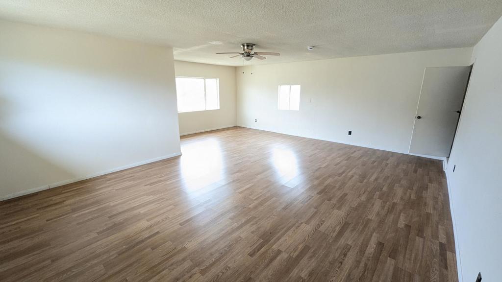 56471 Lubo Trail Property Photo 29
