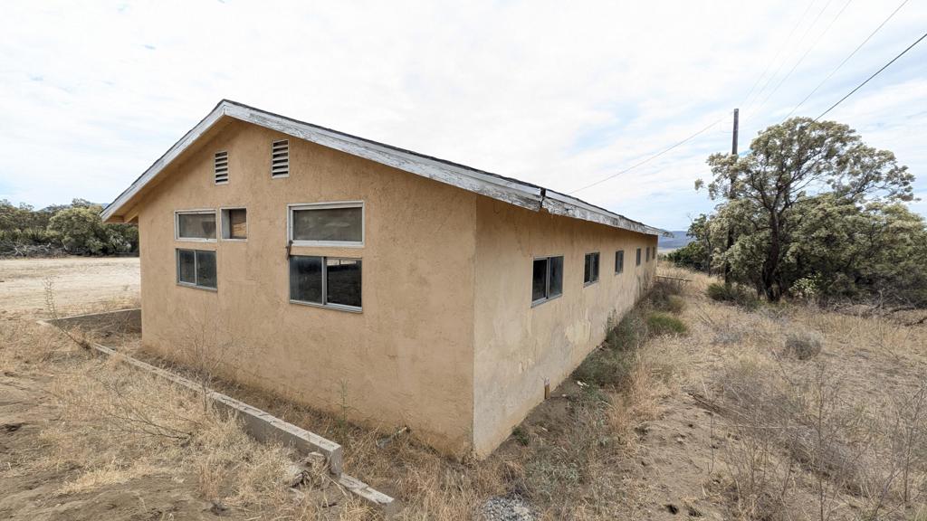 56471 Lubo Trail Property Photo 30