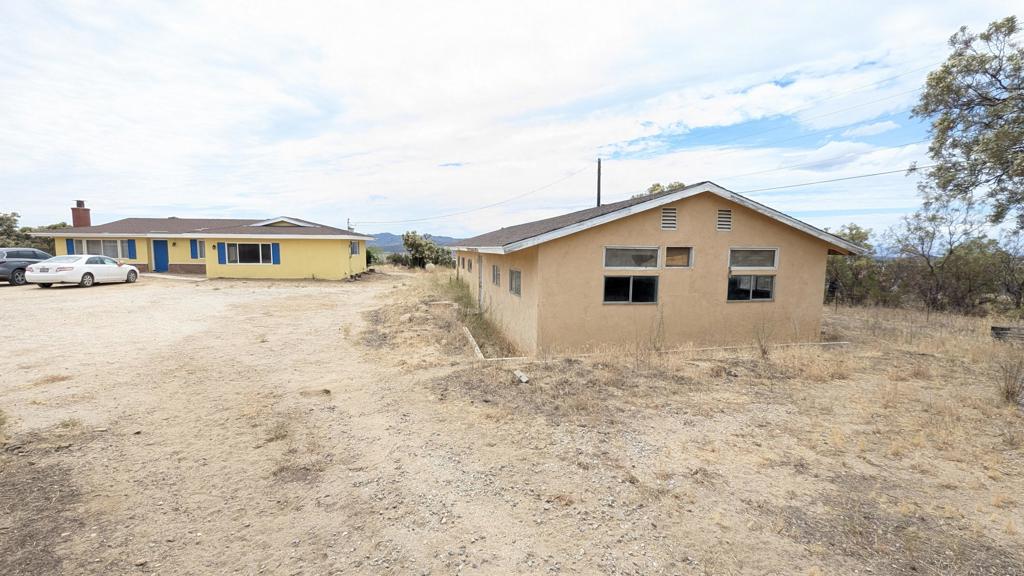 56471 Lubo Trail Property Photo 31
