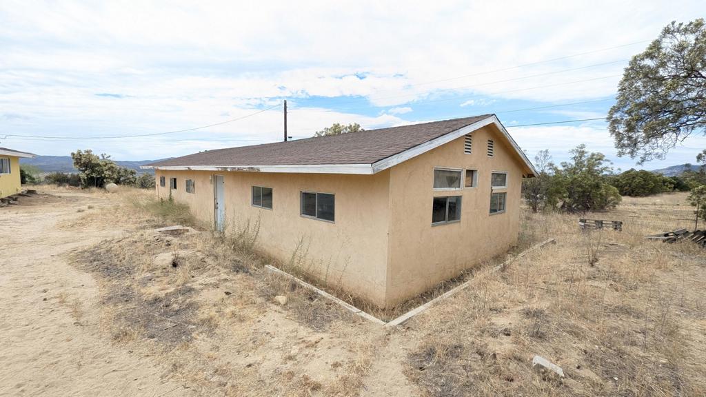 56471 Lubo Trail Property Photo 32