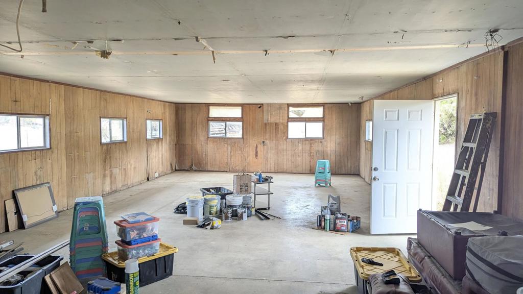 56471 Lubo Trail Property Photo 33