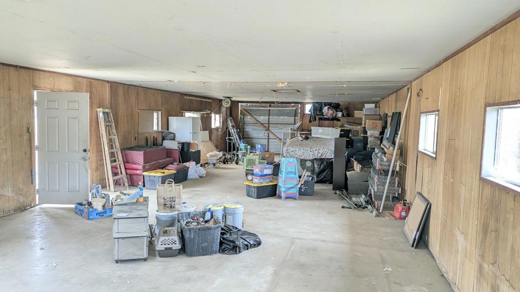 56471 Lubo Trail Property Photo 34