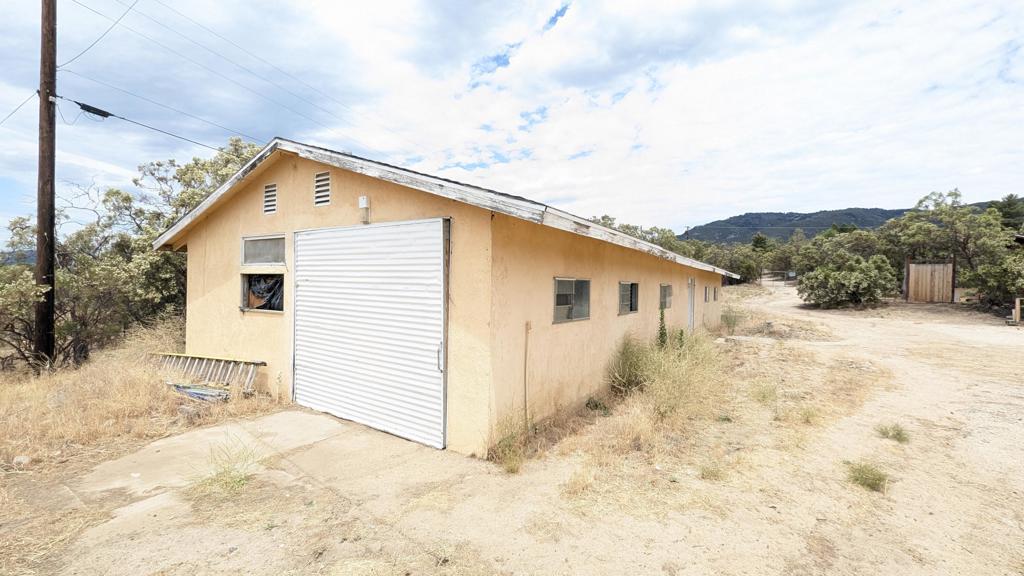 56471 Lubo Trail Property Photo 35