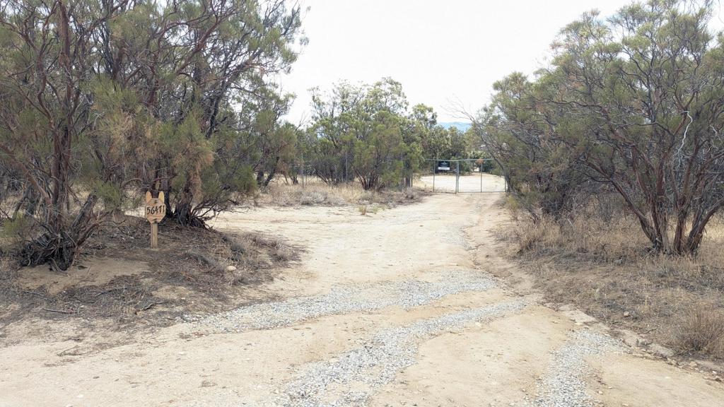 56471 Lubo Trail Property Photo 38
