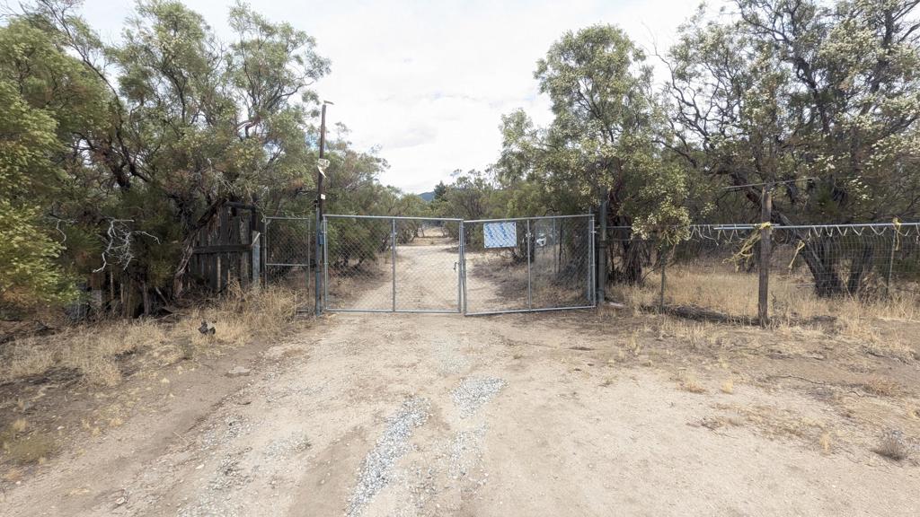 56471 Lubo Trail Property Photo 39