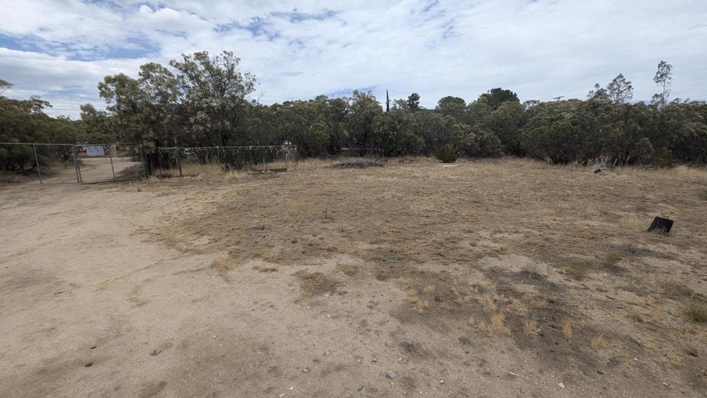 56471 Lubo Trail Property Photo 40