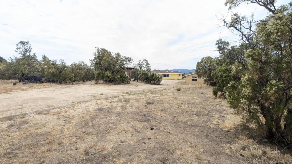 56471 Lubo Trail Property Photo 42