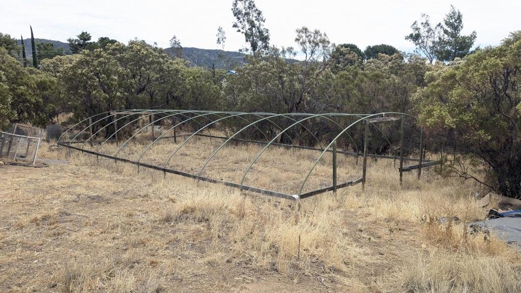 56471 Lubo Trail Property Photo 44