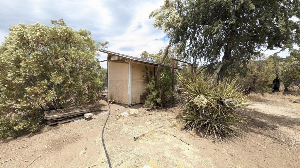 56471 Lubo Trail Property Photo 46