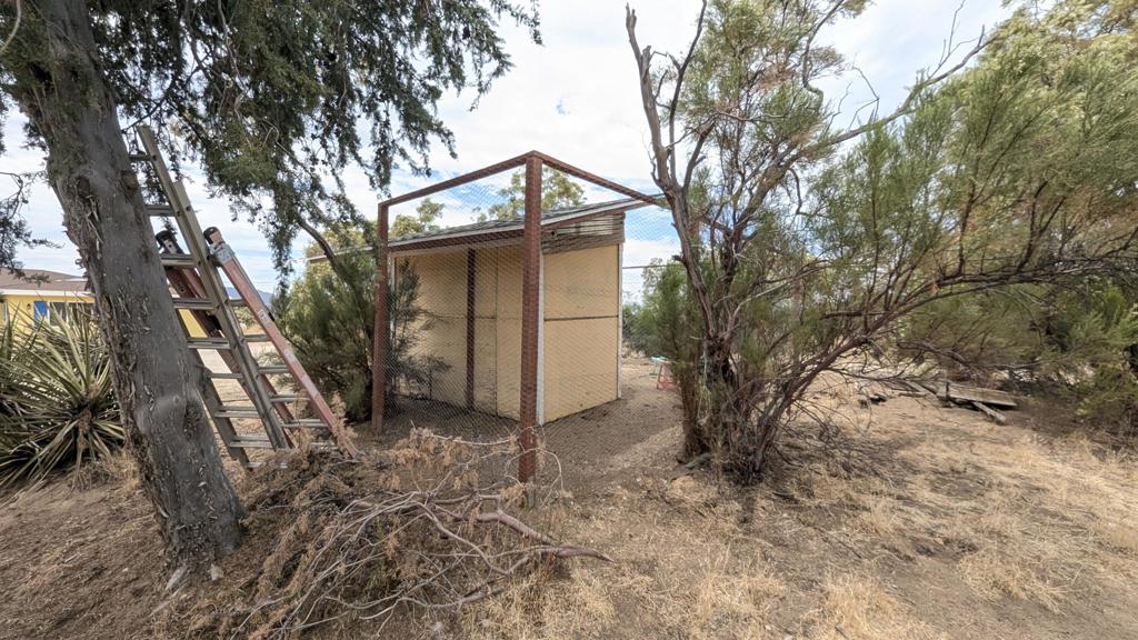 56471 Lubo Trail Property Photo 47