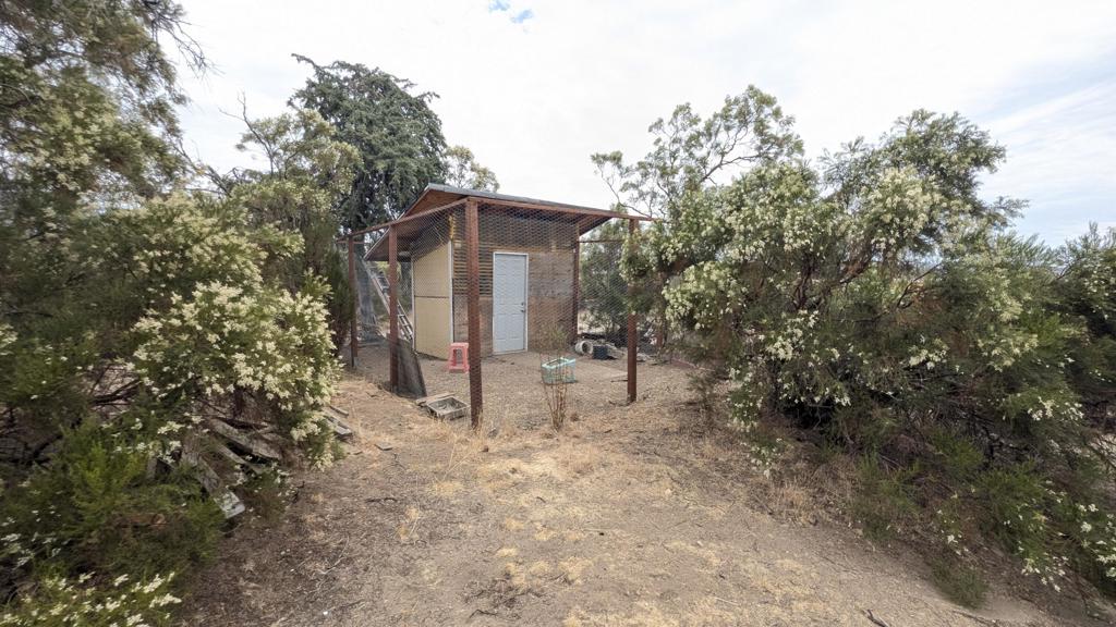 56471 Lubo Trail Property Photo 48
