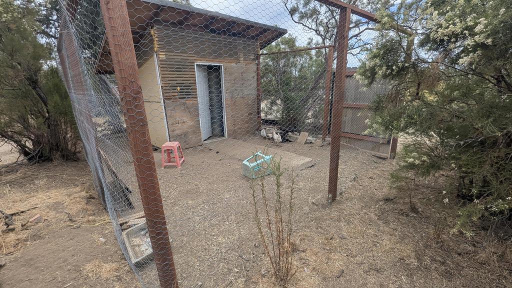 56471 Lubo Trail Property Photo 49