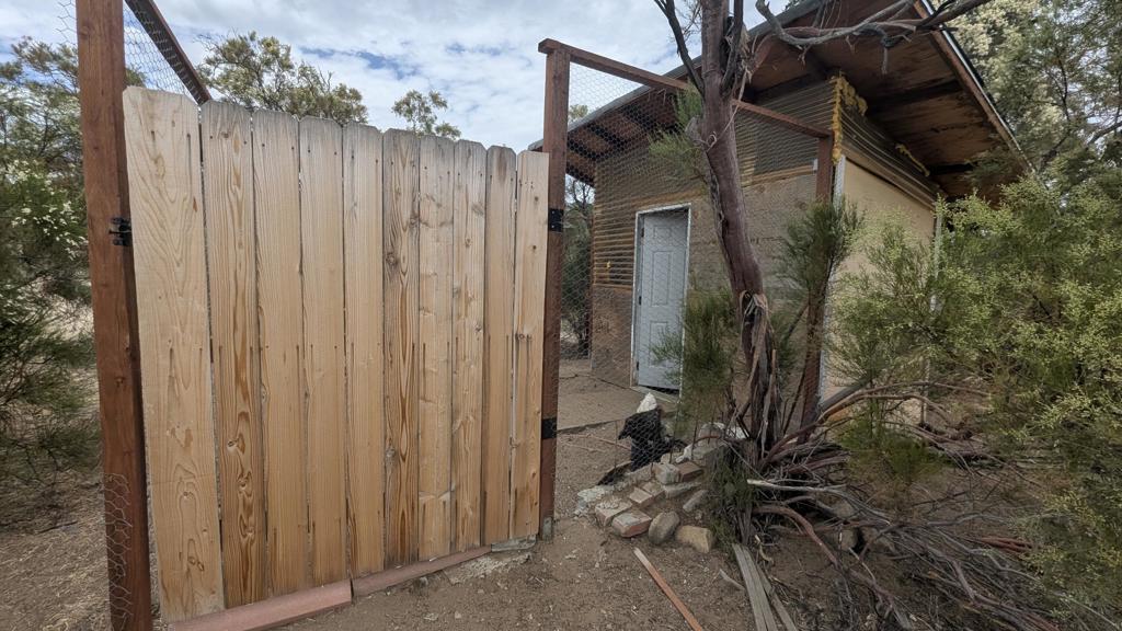 56471 Lubo Trail Property Photo 50