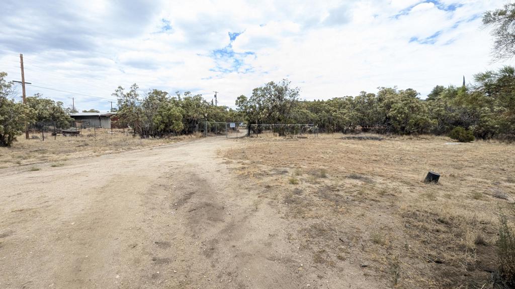 56471 Lubo Trail Property Photo 52