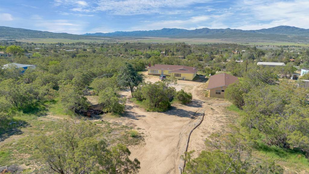 56471 Lubo Trail Property Photo 53