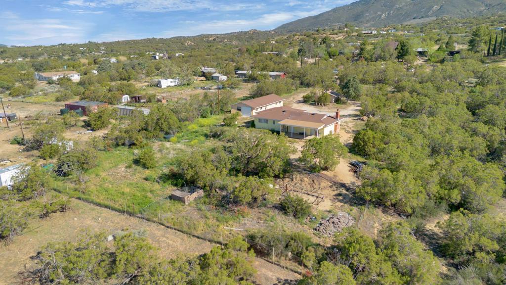 56471 Lubo Trail Property Photo 54