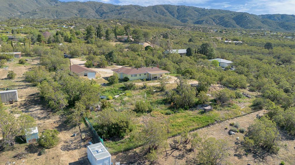 56471 Lubo Trail Property Photo 55