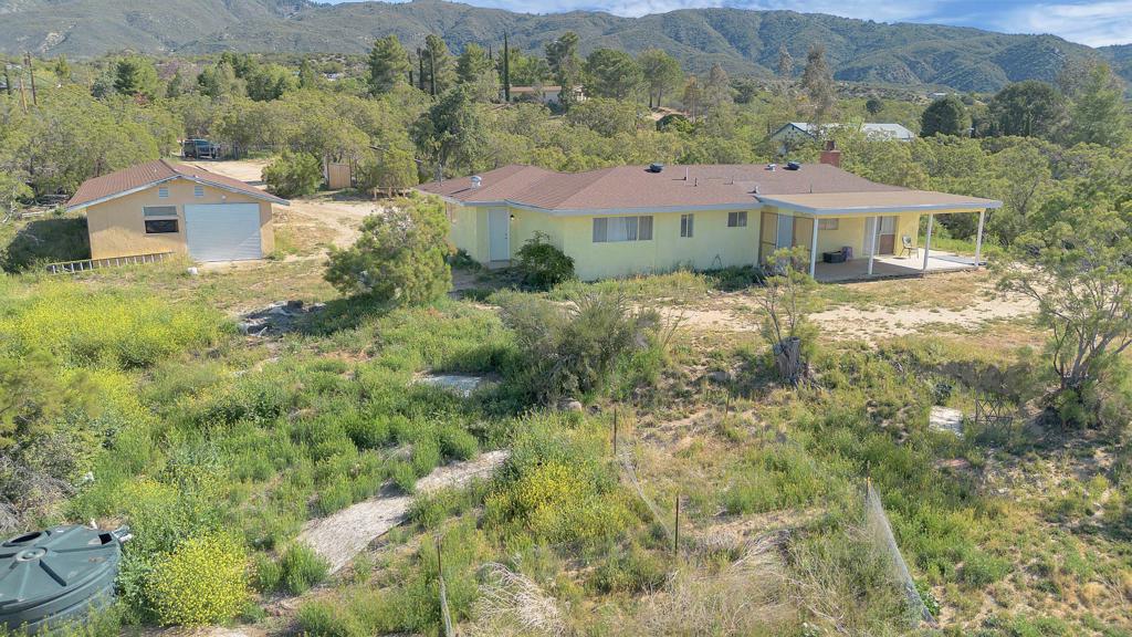 56471 Lubo Trail Property Photo 56