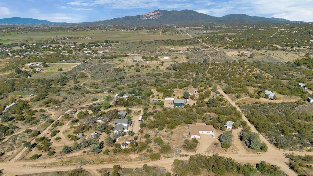 56471 Lubo Trail Property Photo 57