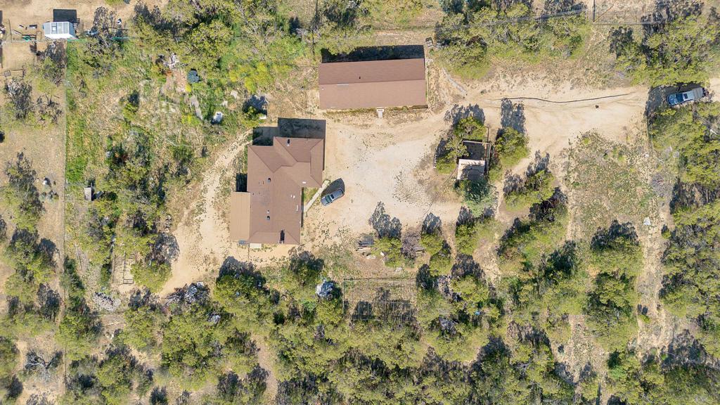56471 Lubo Trail Property Photo 58