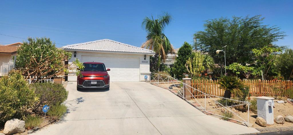 66656 San Marcus Road Property Photo 1