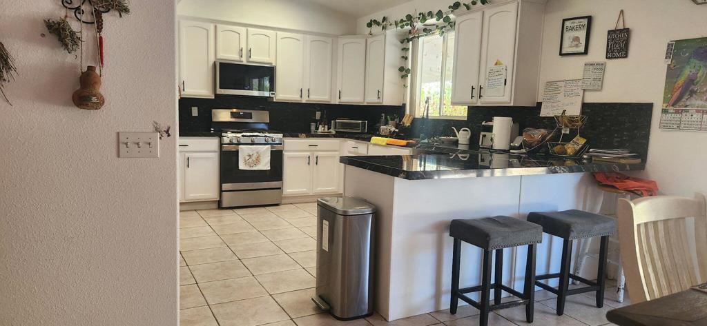 66656 San Marcus Road Property Photo 4