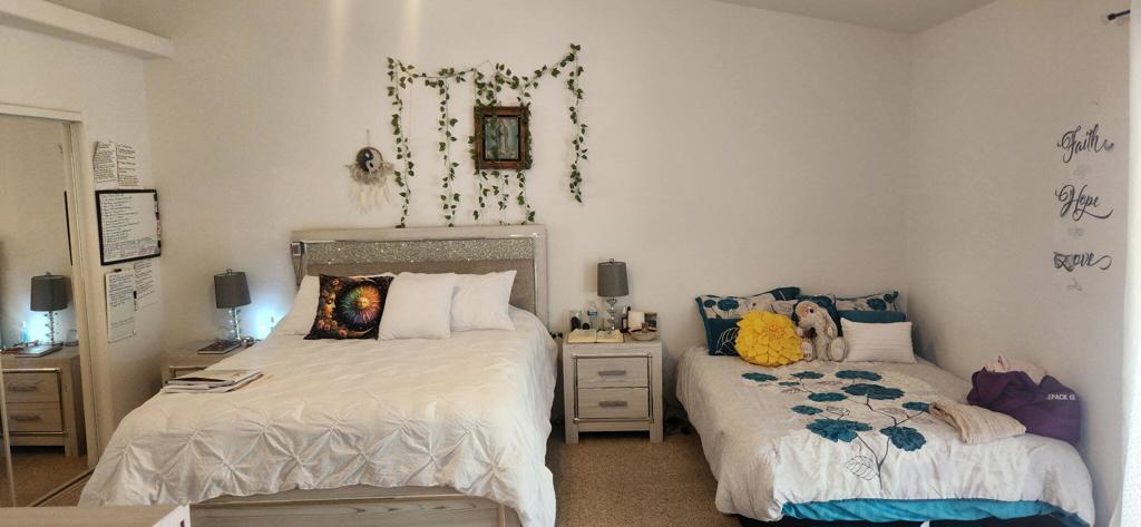 66656 San Marcus Road Property Photo 6