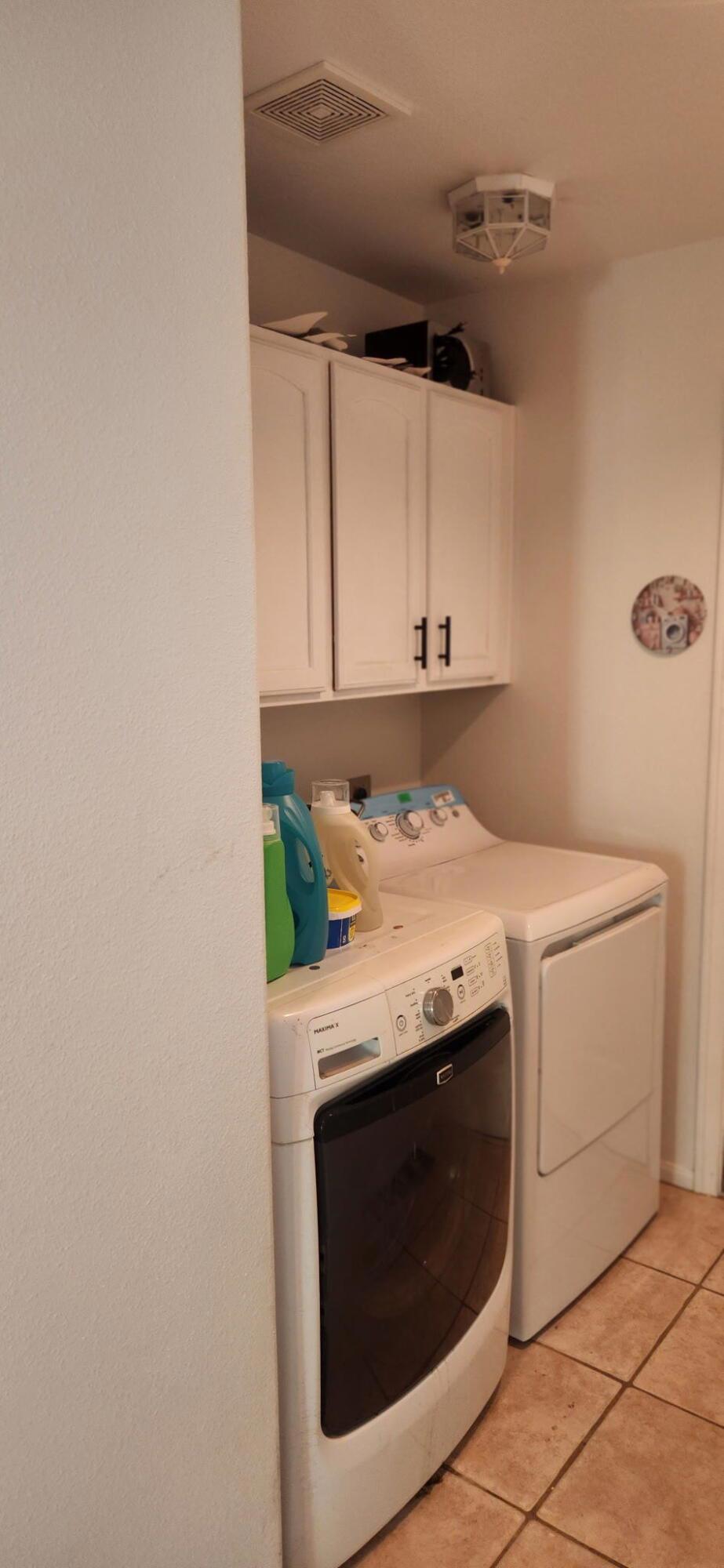 66656 San Marcus Road Property Photo 9