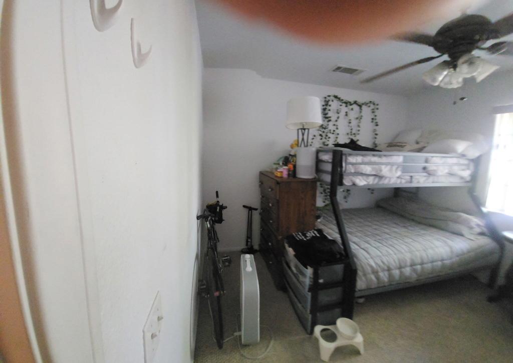 66656 San Marcus Road Property Photo 10