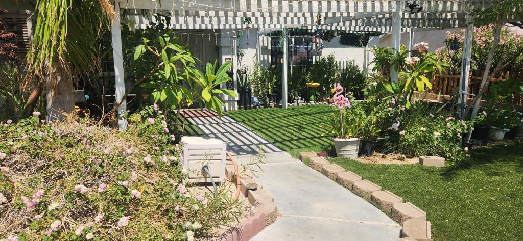 66656 San Marcus Road Property Photo 12