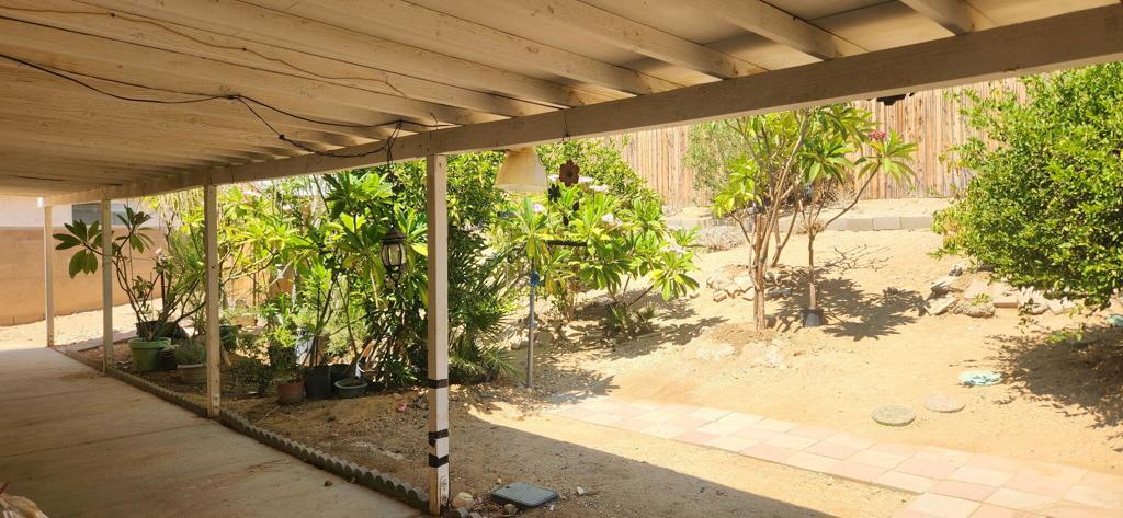 66656 San Marcus Road Property Photo 13