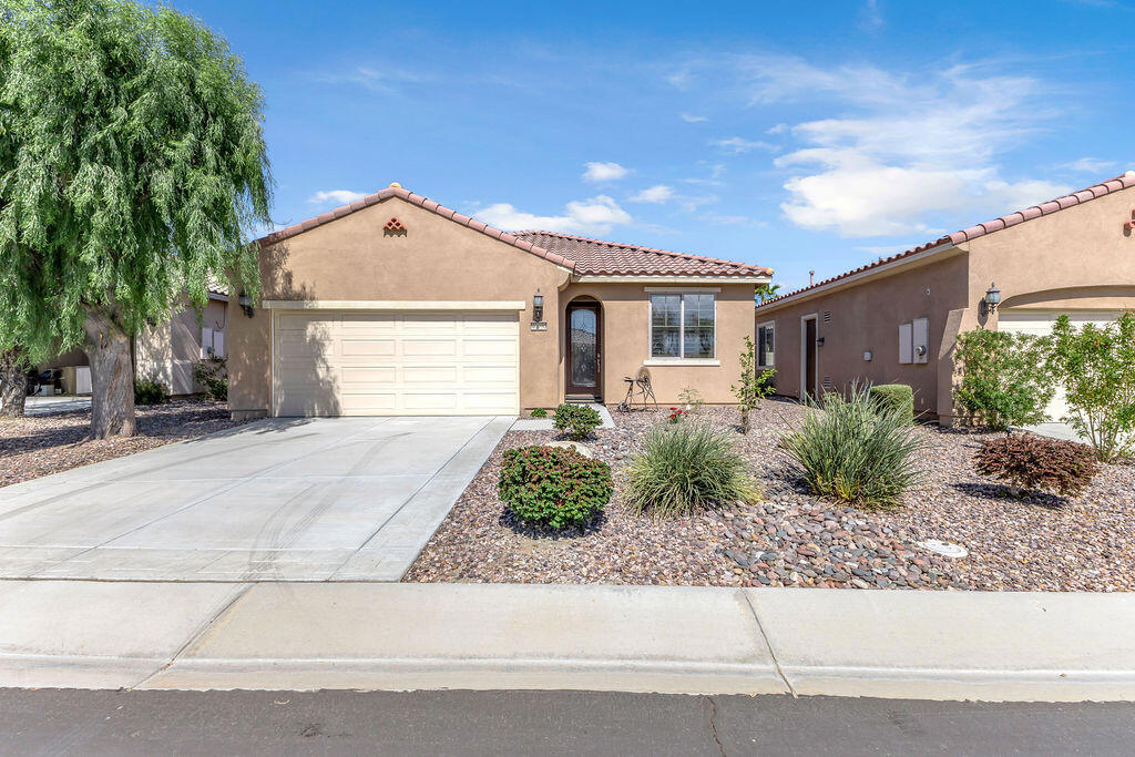 40090 Corte Refugio Property Photo 1