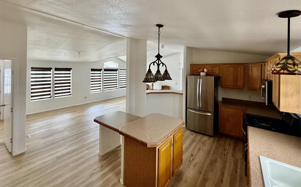 14777 Palm Dr Drive 69 Property Photo 4