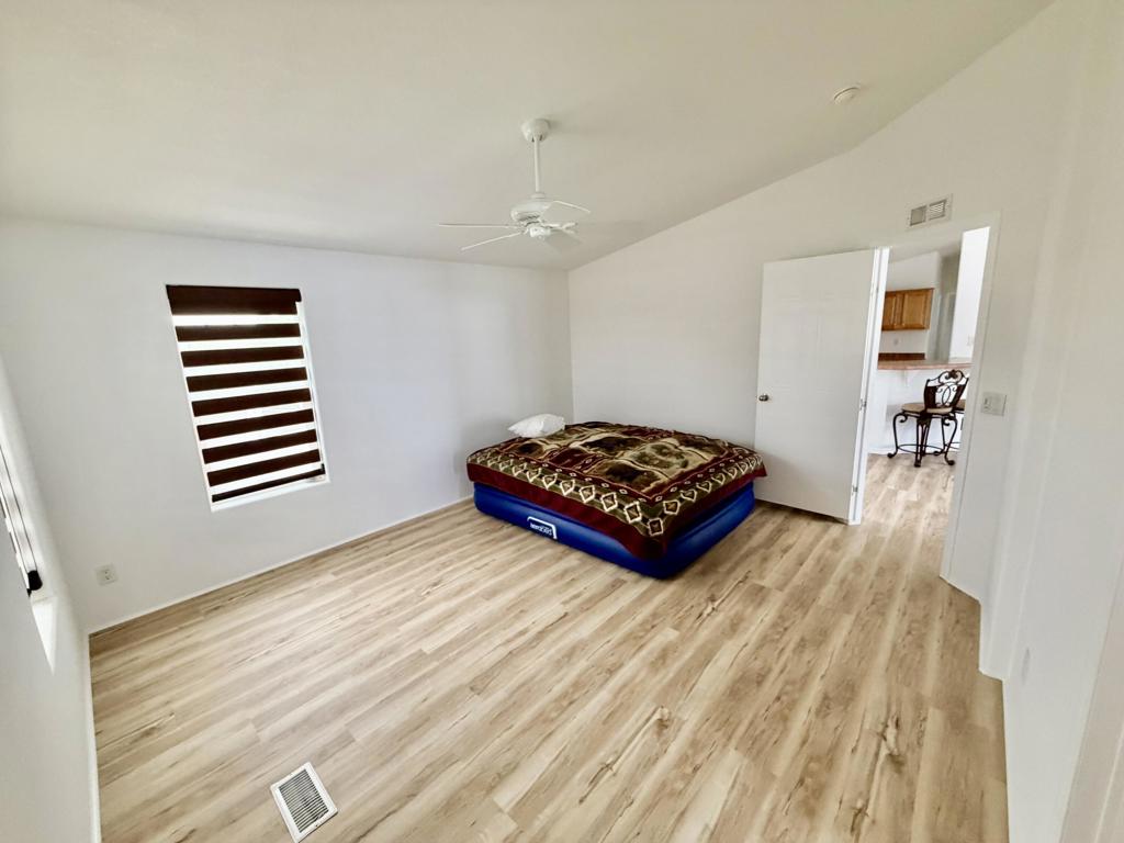 14777 Palm Dr Drive 69 Property Photo 6
