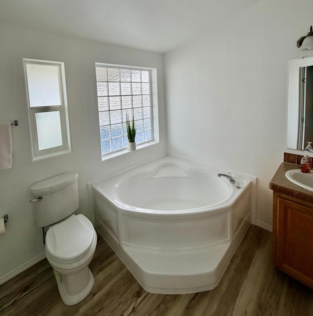 14777 Palm Dr Drive 69 Property Photo 8