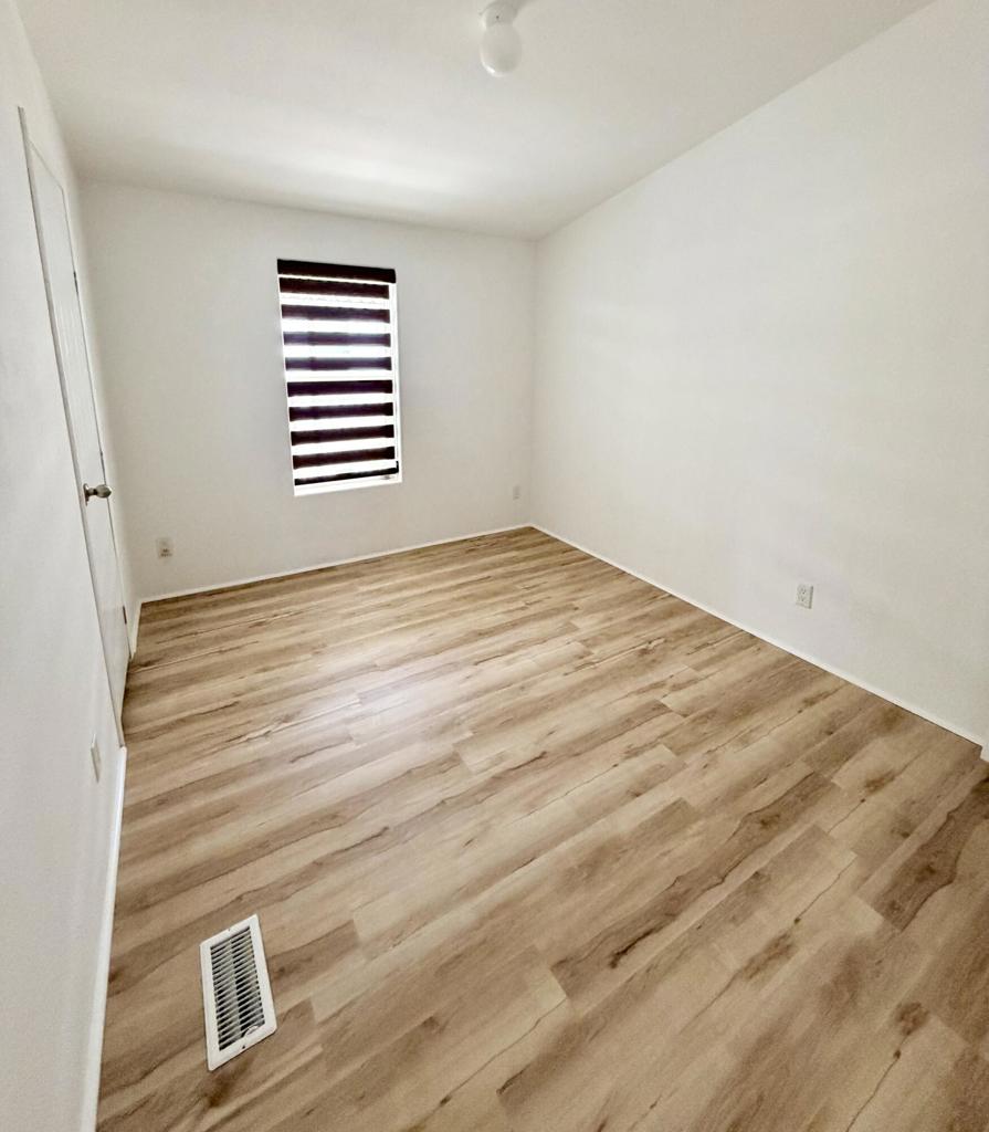 14777 Palm Dr Drive 69 Property Photo 11